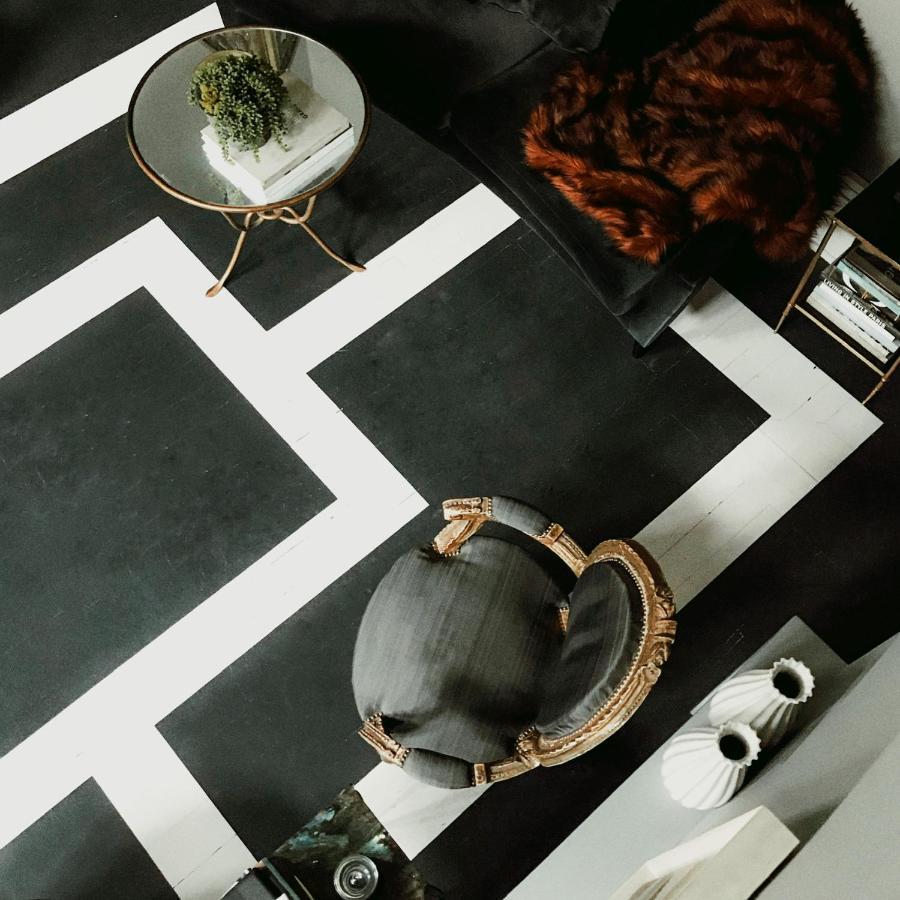 South Ken Designer Pad Apartment Лондон Екстериор снимка